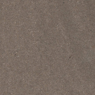 Quartzite Brown