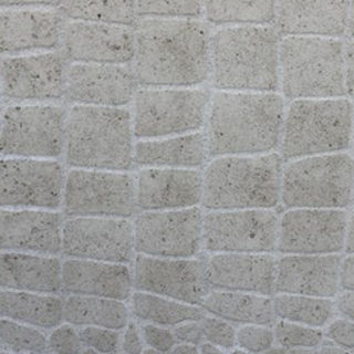 Crema Champagne Lux Crocco Design